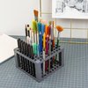 Tombow 56148 Dual Brush Pen Desk Stand