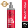 TIGI Bed Head RESURRECTION REPAIR CONDITIONER FOR DAMAGED HAIR 13.53 fl oz