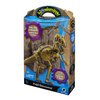 Wonderology – Science Kit – Fossil Discoveries