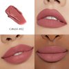 Matte Lipstick, Infallible Matte Resistance, Long Lasting, High Coverage, High Impact Lipcolour with Moisturising Creamy Formula (02, ONE SIZE)