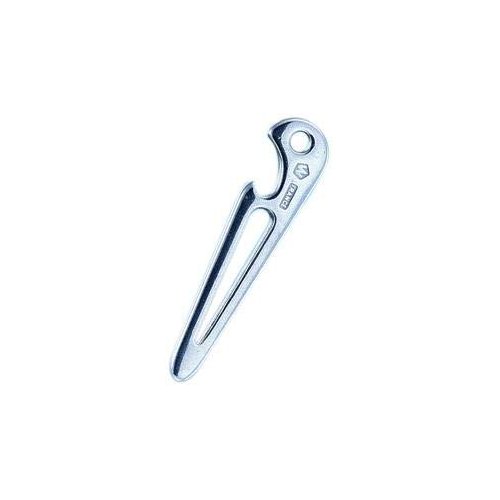 Wichard Shackle Key With Bottle Opener