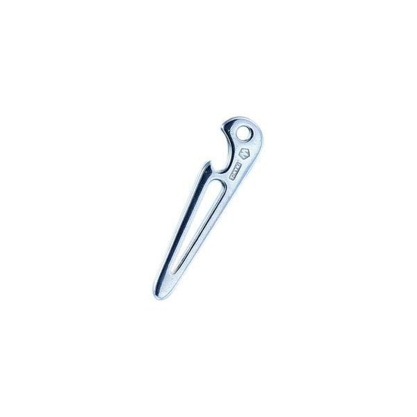 Wichard Shackle Key With Bottle Opener