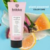 Bokka Botanika All Curled Up Curl Defining Cream 6 oz