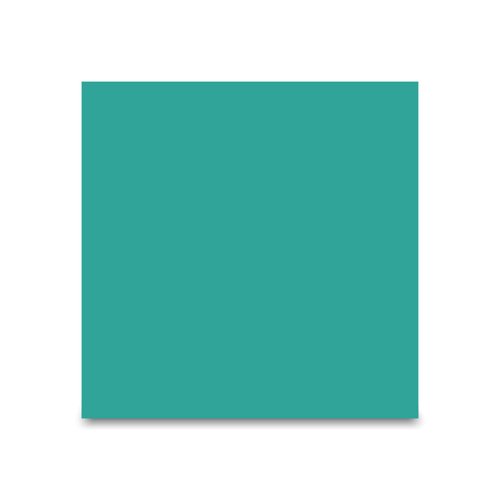 Orgabay Liposomal Quercetin Phytosome 1600 mg,Bromelain 200mg,Zinc 30mg,Vitamin C Turmeric 40 mg,Highest Absorption,Quercetin Complex, 120 Softgels