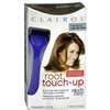 Nice 'n Easy Root Touch-Up 6A Light Ash Brown 1 Each