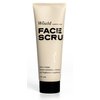 Would Exfoliating Face Scrub for Men by Barstool Sports, 4 fl. oz, Moisturizing Facial Wash, Improves Softness, and Helps Reduce Blemish Breakouts, Rinses Away Cleanly