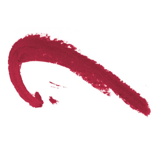 Jill Kirsh Color Mineral-Rich Lipstick - Long Lasting - Hollywood's Guru of Hue for Golden Brown, Deep Honey Blonde (Brown Sugar - Frosted)