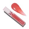 Amuse SEOUL DEW TINT 14 PLEASING