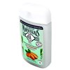Le Petit Marseillais 1 Bottle of Body Wash Your Choice, French Shower Cream 6 Varieties 250ml (8.4oz) (Lait d'Amande Douce (Sweet Almond Milk))