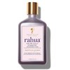 Rahua Color Full Purple Shampoo, 9.3 Fl Oz, Nourishing Hair Shampoo, Nourishing Natural, Plant-Based Derived Ingredients, Gardenia Scent, For Color Treated Hair, Vibrant Hair Color & Hair Care