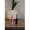 Laura Geller Color Smoothie Lip Gloss Pink.
