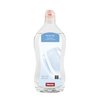 Miele Original Dishwasher Rinse Aid, for Optimal Drying and Sparkling Finish with Glass Protection Formula, 17 oz