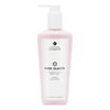 Cosmétiques Créatifs Rose Quartz Body Lotion with CoQ10, Kelp Extract and Hydrating Antioxidants, 8.5 fl. oz.