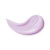 Brite Pastel Purple Semi-Permanent Hair Color - Vegan & Cruelty-Free Hydrating Hair Dye, Lasts Up to 30 Washes (100ml)