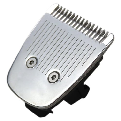 Professional Cutter Hair Trimmer Head 32mm FMG For P-hilips Shaver Multigroom Beardtrimmer Series 3000, 5000, 7000, BT5511, MG3750, MG3760