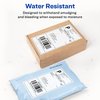 Avery Direct Thermal Shipping Labels, 4" x 6", White, Comparable to DYMO 1744907, 1 Roll of Labels, 220 Printable Labels Total (4156)
