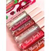 Rude - Berry Juicy Lip Gloss - Lovely