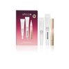 stila All About the Lips Lip Care Kit