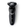 Philips Norelco Electric Shaver 5110 Wet & Dry, S5205/81, with SmartClick Precision Trimmer