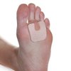 Dr. Jills Felt U-shaped Callus Pads (Pack 20)