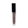 Palladio 4 Ever + Ever Intense Lip Paint, Liquid Lipstick, High Pigmented Lip Gloss, High Shine Vinyl Finish, Rich Color Coverage, Moisturizes Lips, Doe Foot Wand Applicator, Myth