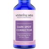 Dark Spot Corrector. Best Age Spots, Sun Spots Corrector, Skin Brightener, No Hydroquinone