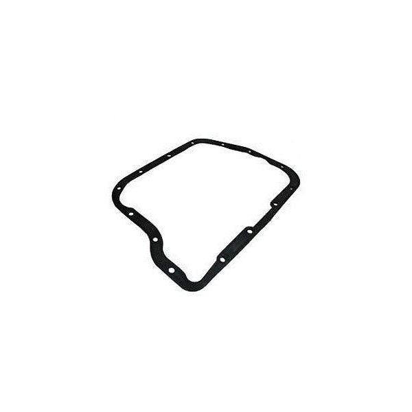 Mopar 0246 4324AC, Auto Trans Oil Pan Gasket