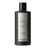 LONGTAKE Sandalwood Intensive Hair Pefrume Clarifying Shampoo 10.1 Fl Oz, 300MLㅣHair VolumeㅣAnti-frizzㅣImproves softnessㅣNourishes with jojoba oil, coconut oil, marula oil, rosemaryㅣFor All Hair Types