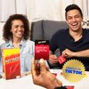 WHAT DO YOU MEME? Hot Takes - The Party Game of Spicy Opinions - Adult Party Games & Fun Gifts for Adults