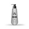 Inova Professional Anti-Hair Loss Shampoo #2 with MCB Biotechnology & Silk Spider Formulation 11 Oz