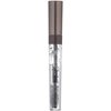 Sorme Cosmetics Get A Brow Gel, Clear, 0.4 Ounce