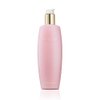 Estée Lauder Beautiful Perfumed Body Lotion, 8.4 oz.
