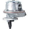 Compatible with Massey FERGUSON/FORD FUEL PUMP D8NN9350AA 1447381M91 165 175 180 3000 5000