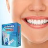 Whitelabs At Home Professional Teeth Whitening Kit