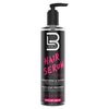 L3 Level 3 Hair Serum - Repairs your Damaged Hair - Softens and Smoothing - Level Three Hair Smoothing Serum - Reduces Frizziness (6.8 oz, Hair Serum)