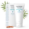 Neutralyze Moderate to Severe Acne Face Wash - Maximum Strength 2% Salicylic Acid & 2% Mandelic Acid Cleanser, Medical Grade Face Wash for Acne Prone Skin (90+ Day)