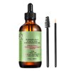 Rosemary Oil for Hair Growth, Rosemary Essential Oil, 100% Pure Natural, Reduce Hair Loss, Deeply Nourishing Scalp, Improves Blood Circulation