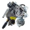Carbhub 541-0765 Carburetor for Onan RV Generator 541-0765 141-0983 Fits Onan Gasoline Marquis HGJ Series HGJAA HGJAB HGJAC HGJAE HGJAF, Carb Replaces 541-0765, 141-0982, 141-0983
