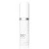RENE CELL/Renecell VITAMIN C FACE SERUM