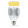 Feit Electric A/OM1600R/LED A21 LED Bulb, E26 120V 22W (100W Equiv.) - Dimmable - 3000K - 1600 Lm.