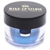 Make-up Studio Metallic Effects - Royal Blue for Women - 0.09 oz Eye Shadow