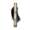 Khasana Ultra Voluminizing Intense Effect, Black Mascara for Extra-Volume, Waterproof & Long Lasting Formula, Clump Resistant Wand, 11X More Volume, Up to 48 Hrs Long Wear, Paraben Free. 1 Count