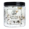 Uncrossing Bath Salts 8oz | Spiritual Cleansing, Purification & Banishing Rituals | Hoodoo Voodoo Conjure Wicca Spell