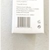 PlayA Ritual Hair Oil