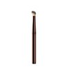 Hourglass Vanish Seamless Finish Concealer Brush