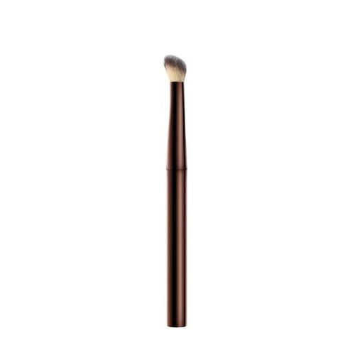 Hourglass Vanish Seamless Finish Concealer Brush