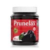 Prunelax/ Ciruelax Regular Strength Laxative Jam - Gluten-Free Natural-Ingredient Laxative for Occasional Constipation - 10.6 Oz