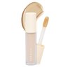 FARMASI Vfx Pro Liquid Concealer Makeup, All-in-one Full Coverage, Highly Pigmented Concealer for All Skin Type, Hide Shadows & Imperfections, Enhance Skin Fullness Foundation Concealer 0,24 Fl Oz N05