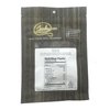 Jerky.com's Hot Elk Jerky - 3 PACK - The Best Wild Game Elk Jerky on the Market - 100% Whole Muscle Elk - No Added Preservatives, No Added Nitrates and No Added MSG - 5.25 total oz.