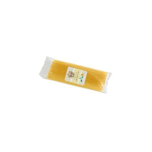 ETS Honey Sticks - Orange Blossom 20 ct.